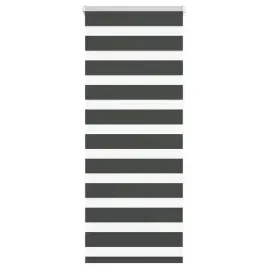 vidaxl-roleta-zebra-czarna-szerokosc-tkaniny-609-cm-poliester