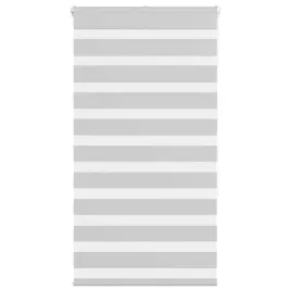 vidaxl-roleta-zebra-jasnoszara-szerokosc-tkaniny-759-cm-poliester