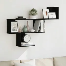 vidaxl-polka-scienna-czarny-dab-100x15x70cm-material-drewnopochodny