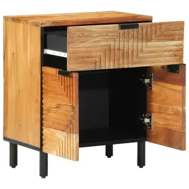 vidaxl-szafka-nocna-brazowy-50-x-33-x-60-cm-lite-drewno-akacjowe