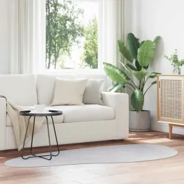 vidaxl-dywan-huarte-szary-100-x-200-cm-poliester