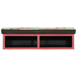 vidaxl-szafka-pod-telewizor-z-polka-wielokolorowe-80-x-30-x-22-cm
