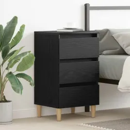 vidaxl-szafka-nocna-czarny-dab-40-x-35-x-69-cm-material-drewnopochodny