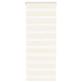 vidaxl-roleta-zebra-65x150-cm-szerokosc-tkaniny-609-cm-poliester
