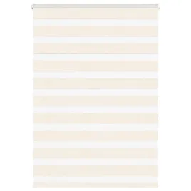 vidaxl-roleta-zebra-110x150-cm-szerokosc-tkaniny-1059-cm-poliester