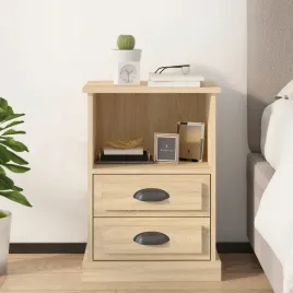 vidaxl-szafka-nocna-dab-sonoma-43x36x60-cm