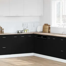 vidaxl-szafka-narozna-dolna-riga-czarny-dab-755-x-755-x-815-cm
