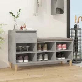 vidaxl-szafka-na-buty-szarosc-betonu-102x36x60-cm