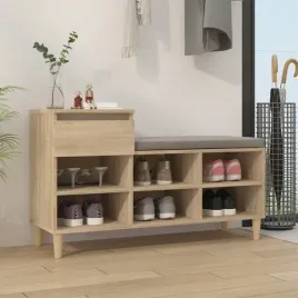 vidaxl-szafka-na-buty-dab-sonoma-102x36x60-cm