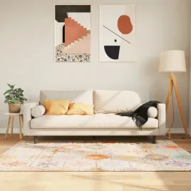 vidaxl-dywan-z-mozliwoscia-prania-kolorowy-120x180cm-antyposlizgowy