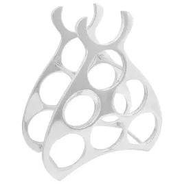 vidaxl-regal-na-wino-srebrny-38-x-33-x-13-cm-aluminium
