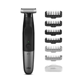 trymer-akumulatorowy-braun-seria-x-xt5200