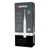 szczoteczka-soniczna-eldom-sd100b-sonica