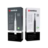 szczoteczka-soniczna-eldom-sd100b-sonica