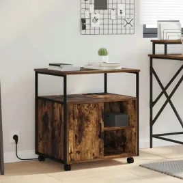 vidaxl-szafka-biurowa-z-stacja-ladujaca-wedzony-dab-61-x-46-x-67-cm