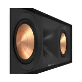 glosnik-centralny-klipsch-reference-r-50c-1-szt