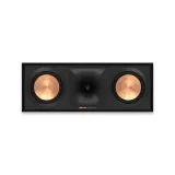 glosnik-centralny-klipsch-reference-r-50c-1-szt
