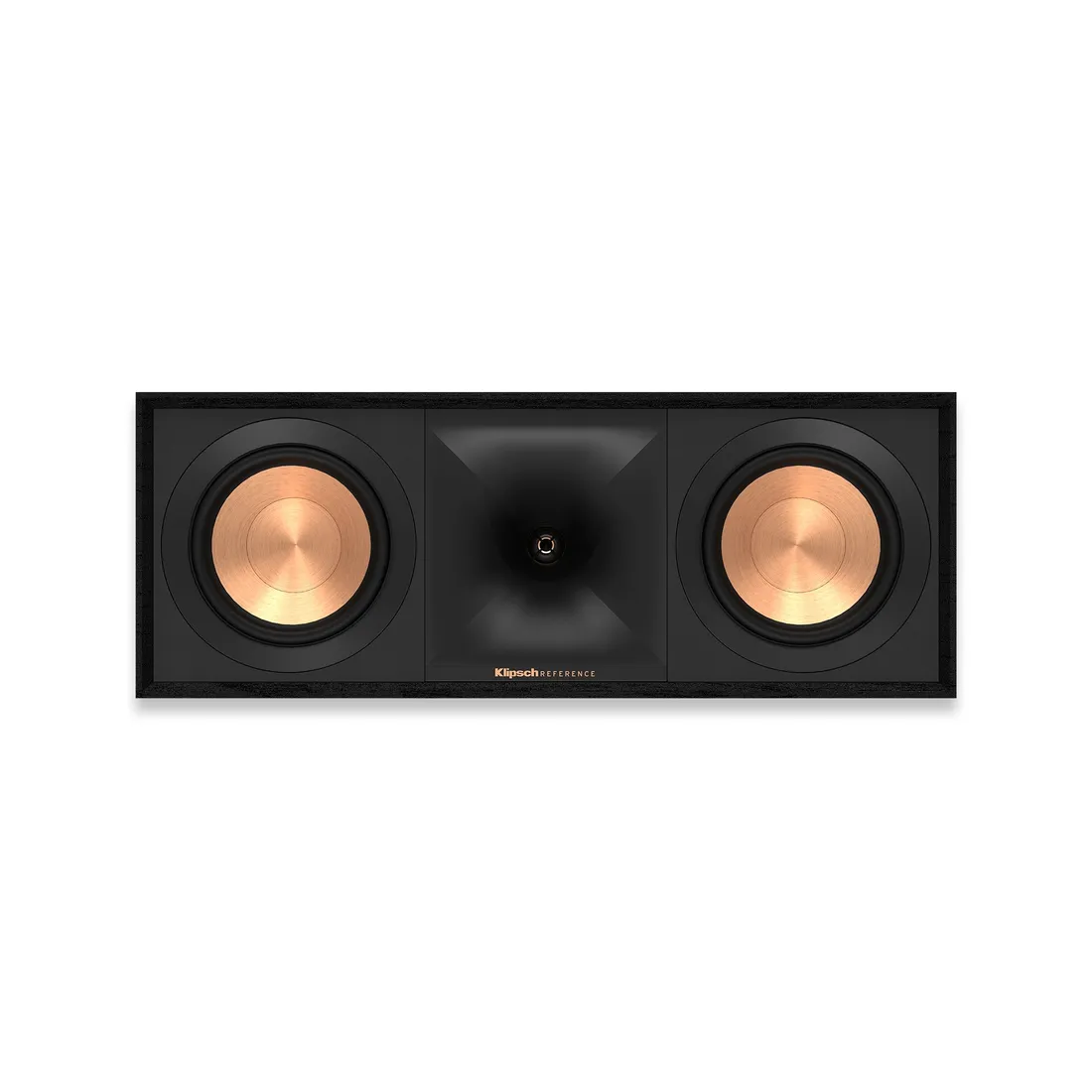 glosnik-centralny-klipsch-reference-r-50c-1-szt