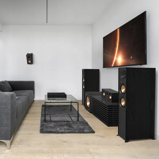 glosnik-centralny-klipsch-reference-r-50c-1-szt