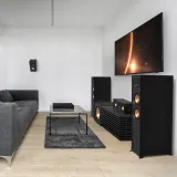 glosnik-centralny-klipsch-reference-r-50c-1-szt