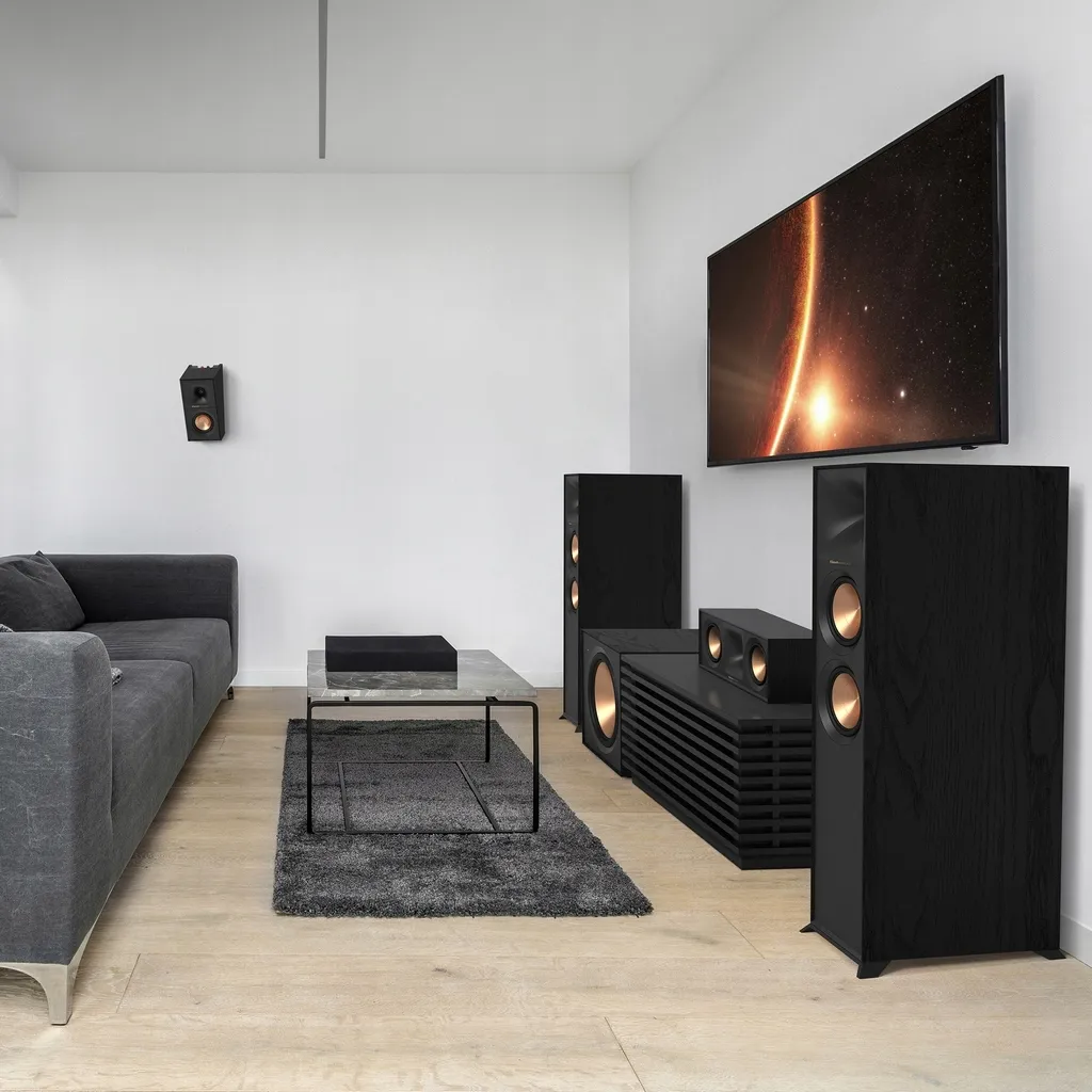 glosnik-centralny-klipsch-reference-r-50c-1-szt