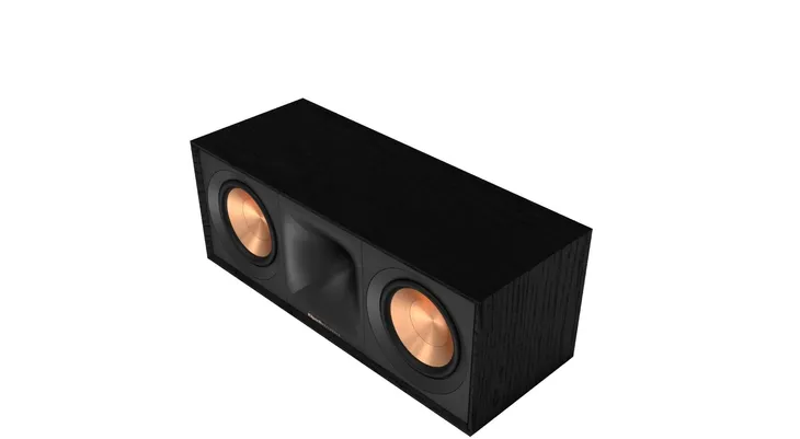 glosnik-centralny-klipsch-reference-r-50c-1-szt
