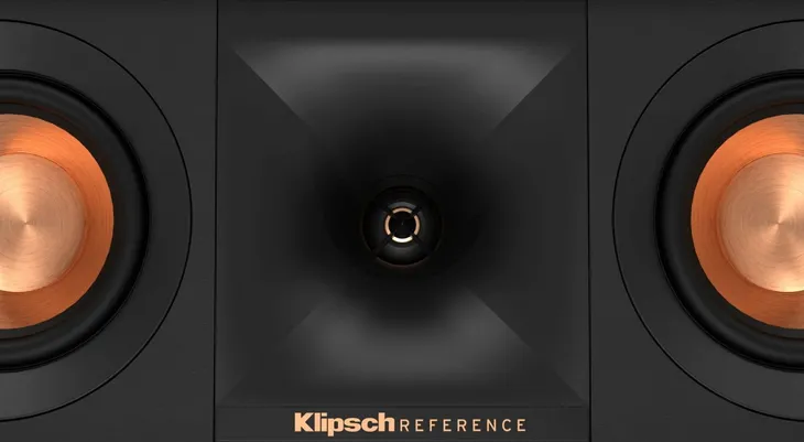 glosnik-centralny-klipsch-reference-r-50c-1-szt