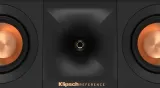 glosnik-centralny-klipsch-reference-r-50c-1-szt