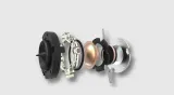 glosnik-centralny-klipsch-reference-r-50c-1-szt