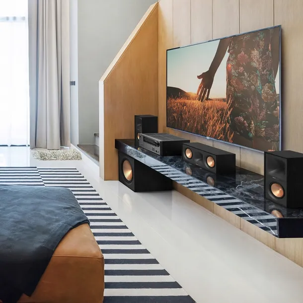 glosnik-centralny-klipsch-reference-r-50c-1-szt