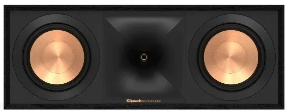 glosnik-centralny-klipsch-reference-r-50c-1-szt
