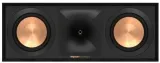 glosnik-centralny-klipsch-reference-r-50c-1-szt