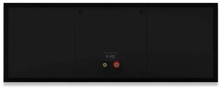 glosnik-centralny-klipsch-reference-r-50c-1-szt