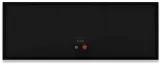 glosnik-centralny-klipsch-reference-r-50c-1-szt