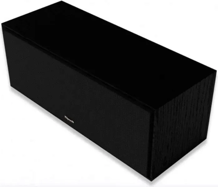 glosnik-centralny-klipsch-reference-r-50c-1-szt