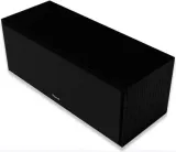glosnik-centralny-klipsch-reference-r-50c-1-szt