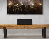 glosnik-centralny-klipsch-reference-r-50c-1-szt