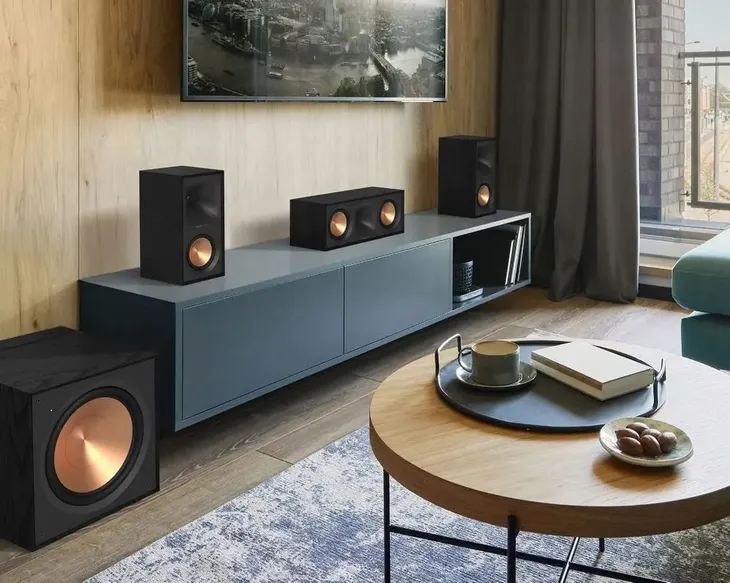 glosnik-centralny-klipsch-reference-r-50c-1-szt