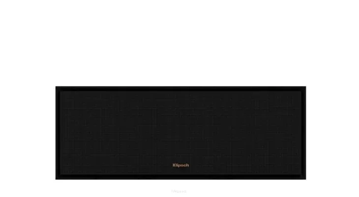glosnik-centralny-klipsch-reference-r-50c-1-szt