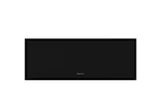 glosnik-centralny-klipsch-reference-r-50c-1-szt