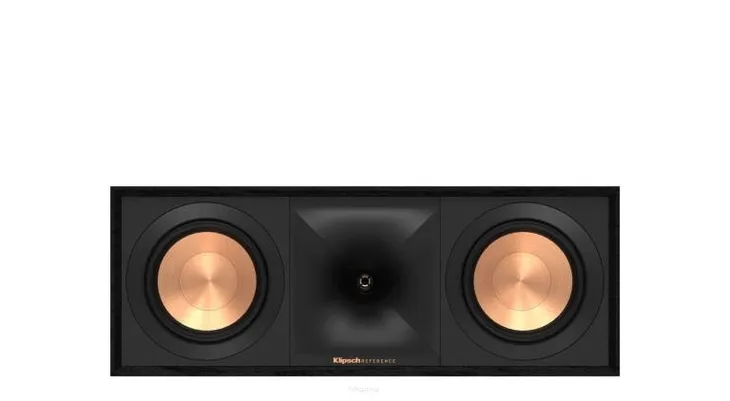 glosnik-centralny-klipsch-reference-r-50c-1-szt