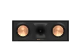 glosnik-centralny-klipsch-reference-r-50c-1-szt