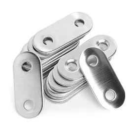 laczniki-plaskie-stal-nierdzewna-16x37mm-do-mebli-zestaw-20-szt-metalowy