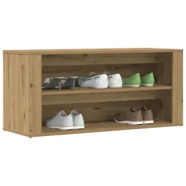 vidaxl-lawka-ze-schowkiem-na-buty-dab-artisan-100x35x45-cm