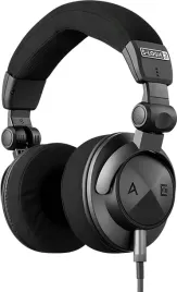 sluchawki-nauszne-astellandkern-virtuoso