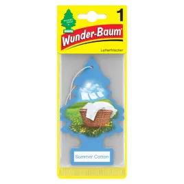 wunder-baum-choinka-zapachowa-summer-cotton