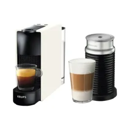 ekspres-krups-nespresso-essenza-mini-xn1111