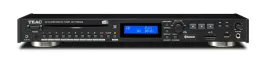 odtwarzacz-cd-teac-cd-p750-z-tunerem-fm-dab-czarny