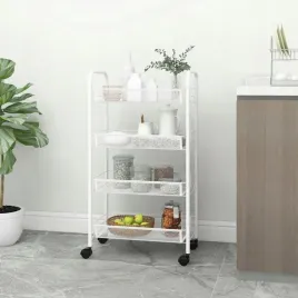 vidaxl-4-pietrowy-wozek-kuchenny-bialy-46x26x85-cm-zelazo