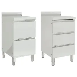 vidaxl-szafki-kuchenne-komercyjne-2-szt-50x60x96-cm-stal-nierdzewna